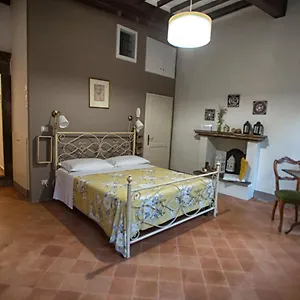 La Giuggiola Sweet 3*, Sansepolcro Italy