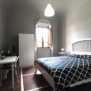 Le Cascine , Pisa Italy
