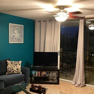 Apartment Comfortable In Boqueron - Cash Only, Cabo Rojo
