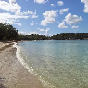 Perichi's 2*, Cabo Rojo Puerto Rico