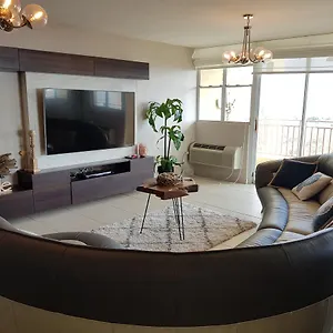 Apartment Nautica Del Mar En Combate 404, Cabo Rojo