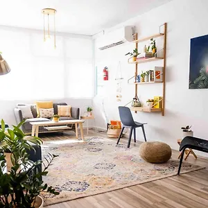 Santurcia (adults Only) , San Juan Puerto Rico
